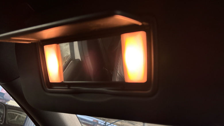 Ford Focus 1.5 EcoBlue 120 ST-Line X 5dr Auto Diesel Estate